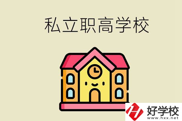 永州私立職高有哪些開設(shè)了電子技術(shù)應用專業(yè)？