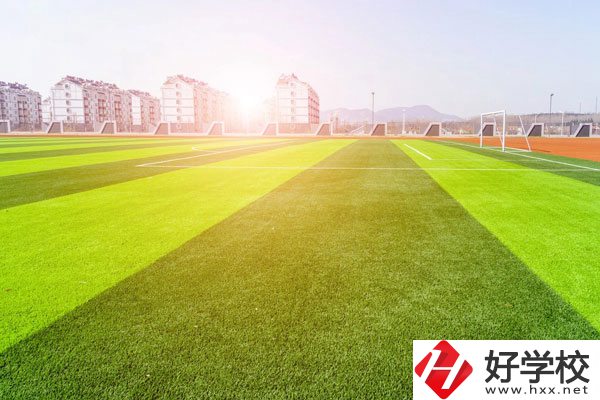 耒陽市有哪些職業(yè)中專？學(xué)校有什么專業(yè)？