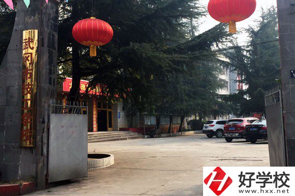 武岡市技工學(xué)校開設(shè)了哪些專業(yè)？專業(yè)特色如何？