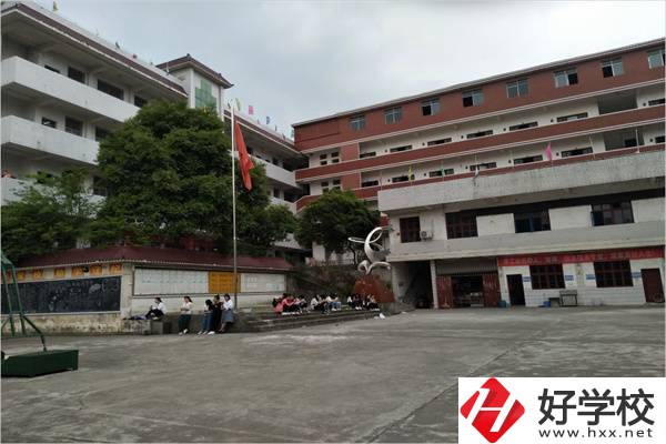 張家界有職高可以學(xué)3D打印嗎？該專(zhuān)業(yè)就業(yè)前景怎么樣？