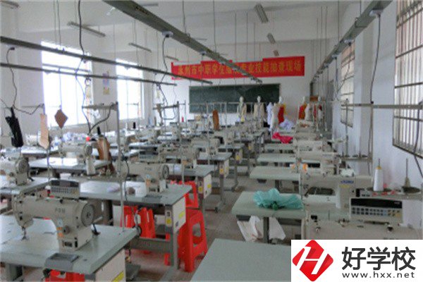 永州有哪些公立職高推薦？就學(xué)環(huán)境怎么樣？