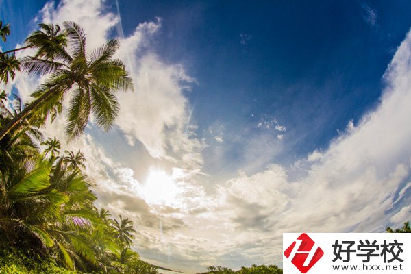 湖南兵器工業(yè)高級(jí)技工學(xué)校開設(shè)了哪些專業(yè)？