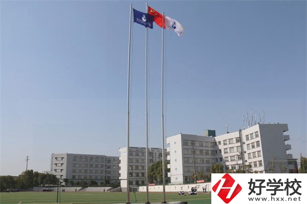 醴陵市有哪些中專學(xué)校值得推薦呢？學(xué)校有什么優(yōu)勢(shì)？