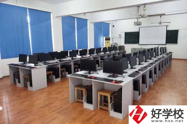 衡陽市烹飪中等職業(yè)學(xué)校怎么樣？招生要求有哪些？