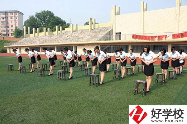 桃源縣職業(yè)中等專業(yè)學(xué)校好不好？值得報考嗎？