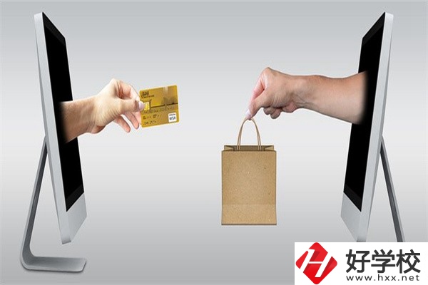 岳陽技校有什么熱門專業(yè)？哪些專業(yè)好就業(yè)？