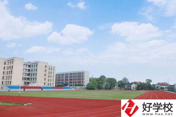 益陽有哪些公辦技校？開設(shè)哪些專業(yè)？
