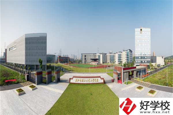 株洲排名靠前的職高是哪幾所？辦學(xué)條件怎么樣？