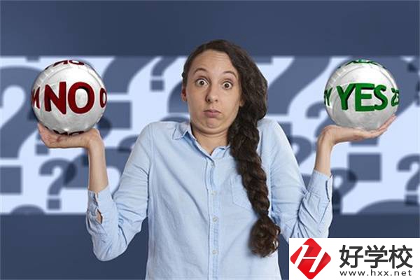 湖南中高職銜接是什么？和五年制比哪個(gè)更好？