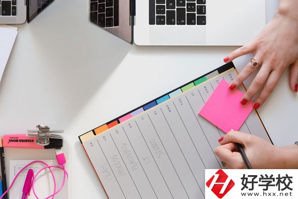 湖南省道縣師范學校有什么專業(yè)？值得讀嗎？