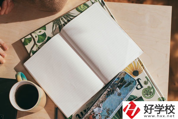 永州有哪些民辦技工學(xué)校？分別怎么樣？