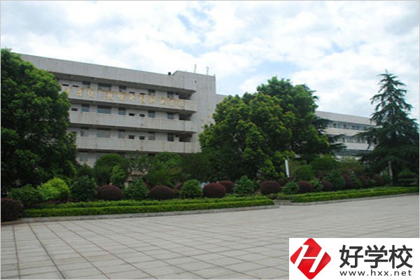 郴州有什么好的職校？會安排實習(xí)嗎？