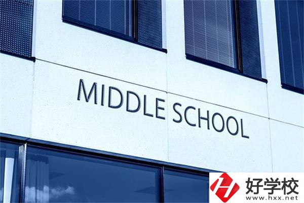 在湖南考不上高中又想繼續(xù)讀書怎么辦？有學(xué)校推薦嗎？
