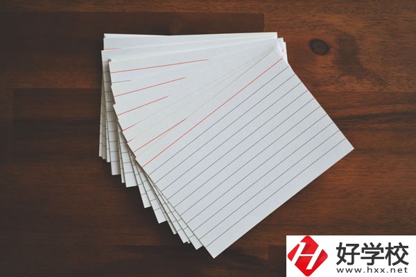 懷化有哪些技工學(xué)校？學(xué)校怎么樣？