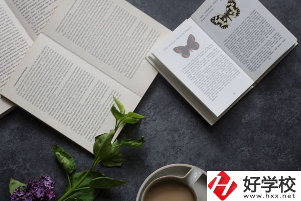 湘南船山技工學(xué)校好不好？環(huán)境怎么樣？