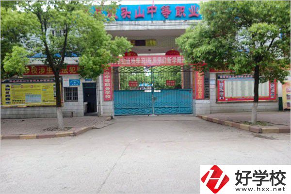 在常德上職校需要實(shí)習(xí)嗎？為什么要實(shí)習(xí)？