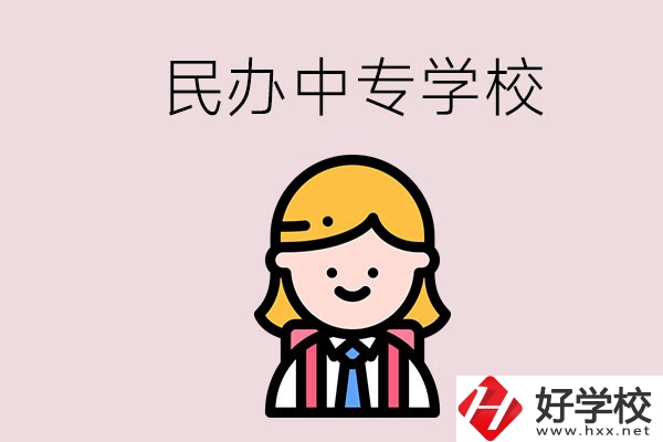懷化的民辦中專(zhuān)有哪些？位置在哪？