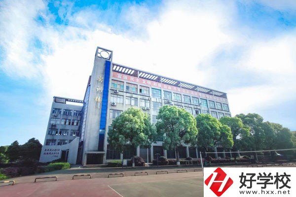 益陽哪些技校有對口升學(xué)班？升學(xué)率高不高？