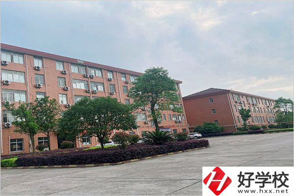 湖南省有哪些值得就讀的民辦技工學(xué)校？
