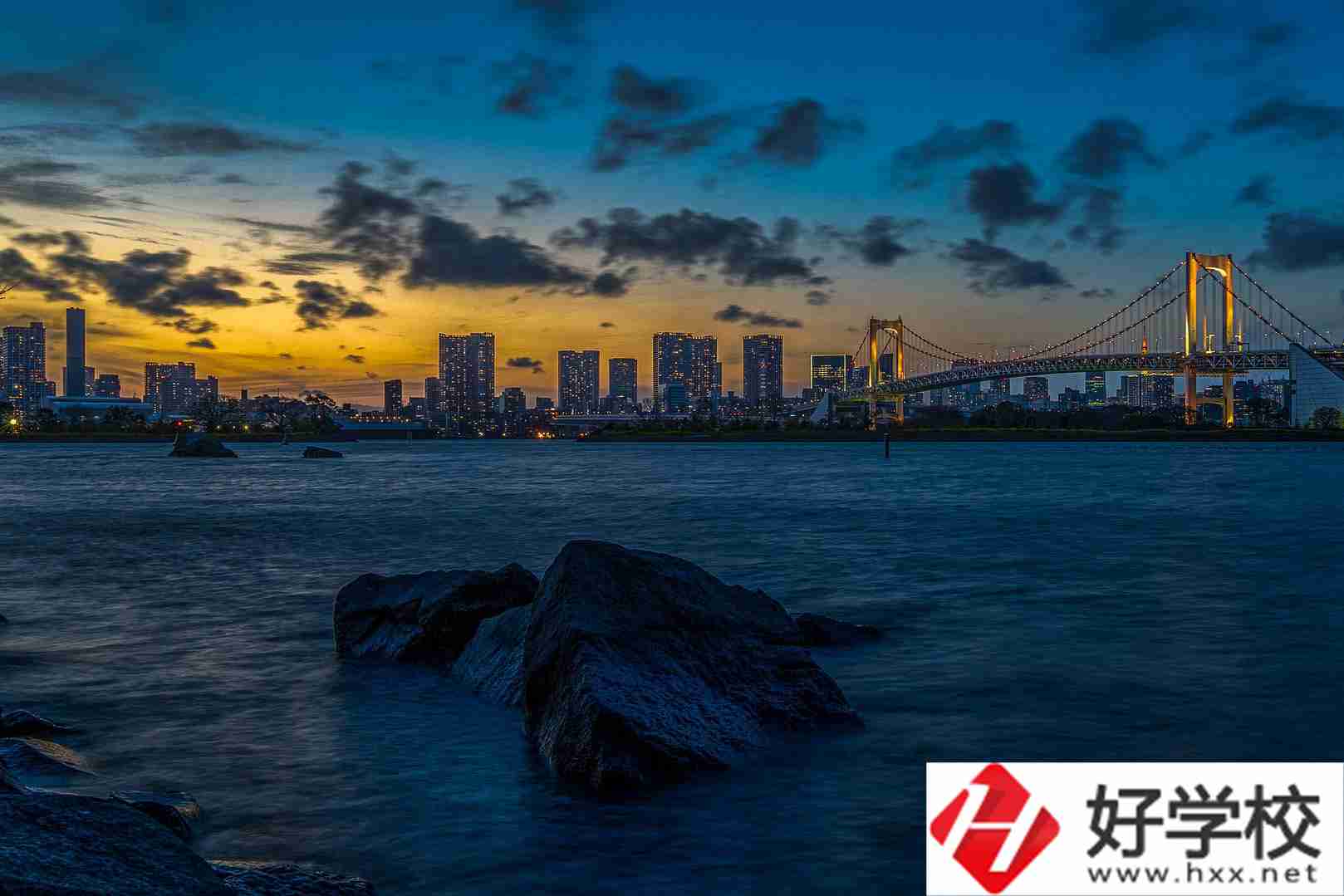 永州市工業(yè)貿(mào)易中專學(xué)校服裝設(shè)計與工藝專業(yè)怎么樣？