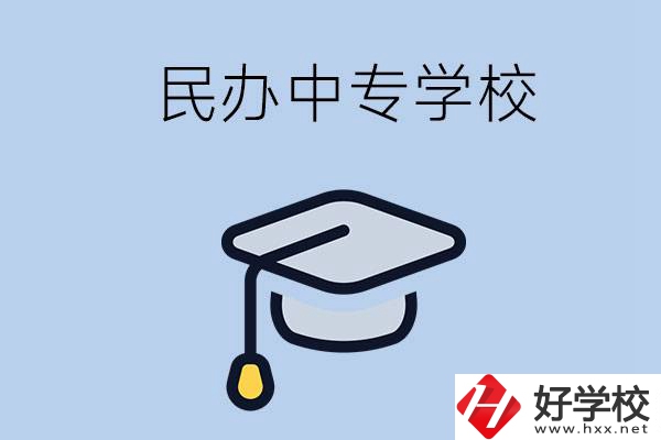 懷化民辦的中專學(xué)校有哪些？學(xué)費(fèi)是多少？