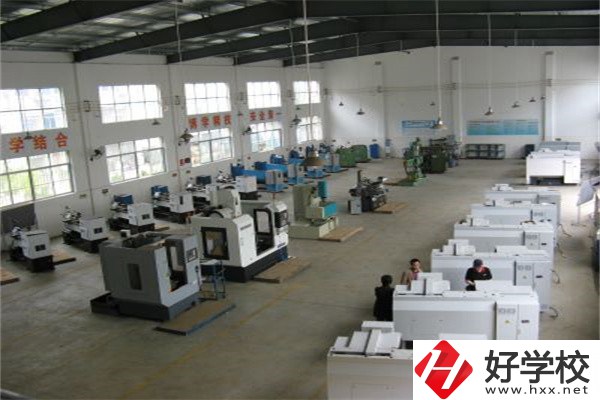 津市職業(yè)中專學校有哪些專業(yè)？就業(yè)率高不高？