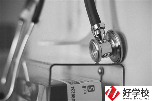 湖南對口高考人數(shù)最多的專業(yè)是哪些？升學(xué)難嗎？