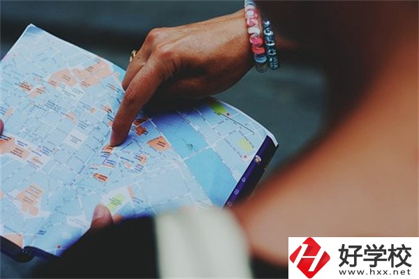 岳陽(yáng)中職學(xué)校哪些專業(yè)好？有什么學(xué)校推薦？