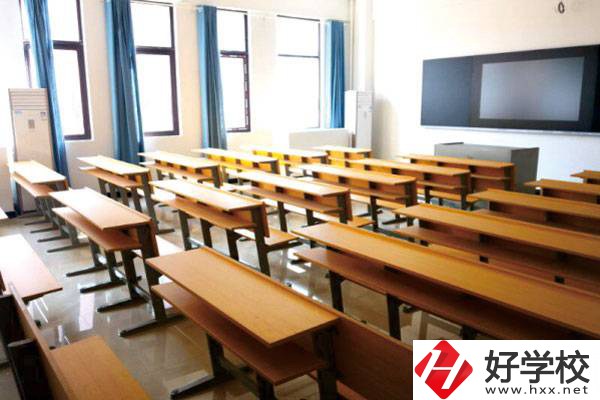 湖南省陶瓷技師學(xué)院是怎么樣？有哪些辦學(xué)成果？