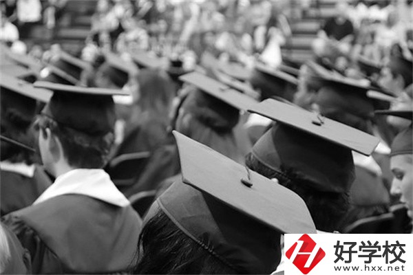 湖南建筑專業(yè)的職高生對口可以報(bào)哪些學(xué)校？