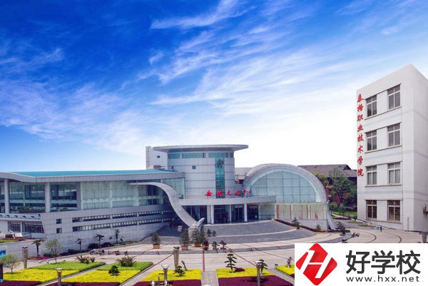 岳陽市有哪些技校？師資力量怎么樣？