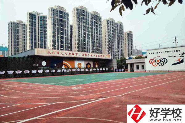 想在長沙學(xué)習(xí)模具制造技術(shù)專業(yè)？可以選擇這所中職學(xué)校