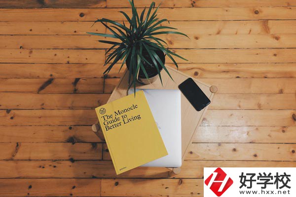 湖南瀟湘信科技工學校的辦學優(yōu)勢有哪些？
