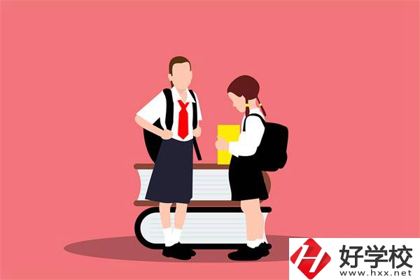 在湖南就讀中職真的很差嗎？中職偏見(jiàn)要如何改變？