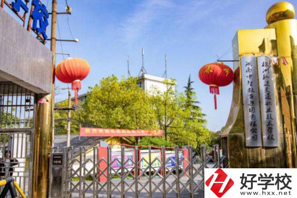 株洲共有多少所交通職校？什么交通專(zhuān)業(yè)開(kāi)設(shè)學(xué)校最多？