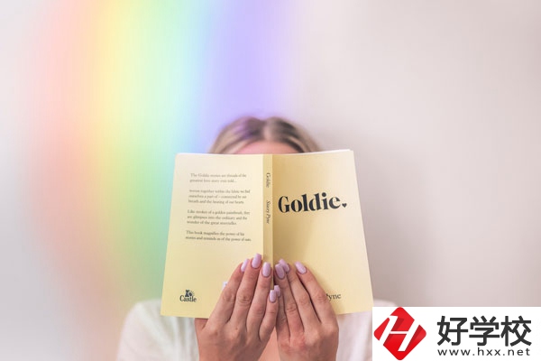 祁東縣職業(yè)中等專業(yè)學(xué)校環(huán)境好不好？宿舍怎么樣？