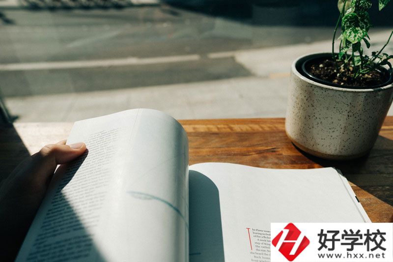懷化市宏遠(yuǎn)中等專業(yè)技術(shù)學(xué)校怎么樣？學(xué)校質(zhì)量如何？