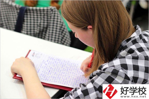 永州的公辦中專怎么樣？能考大學(xué)嗎？