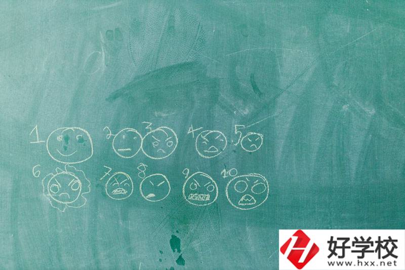 瀏陽市職業(yè)中專辦學層次怎么樣？學校好不好？