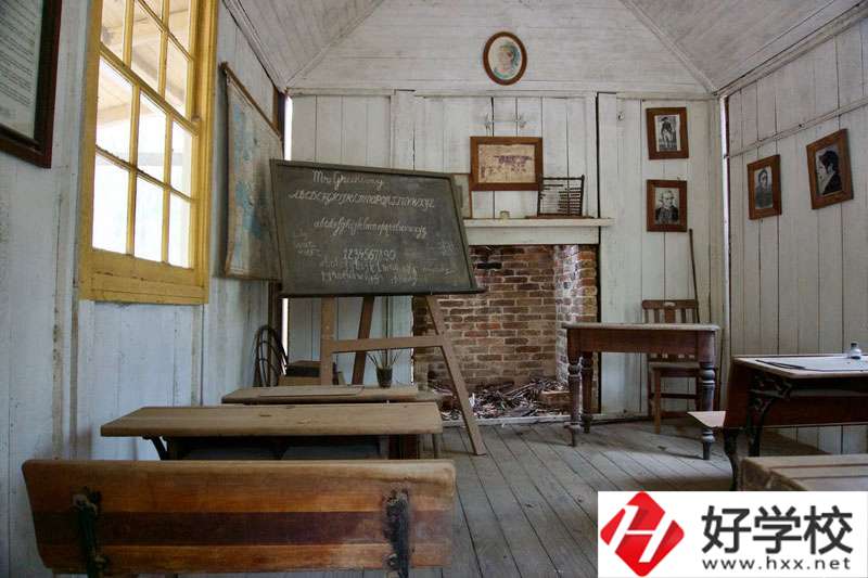 長沙藝術(shù)類職業(yè)中專學(xué)校有哪些？怎么樣？