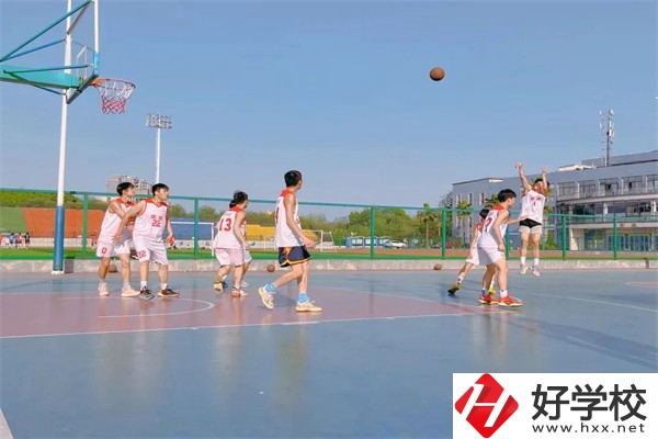 湘潭的職校招特長生嗎？有什么招生要求？