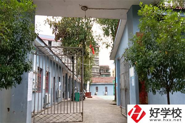 懷化有不用中考就可以直接讀的職校嗎？中考重要嗎？