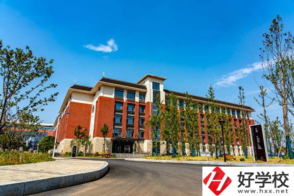 永州有哪些五年制大專？辦學(xué)條件怎么樣？