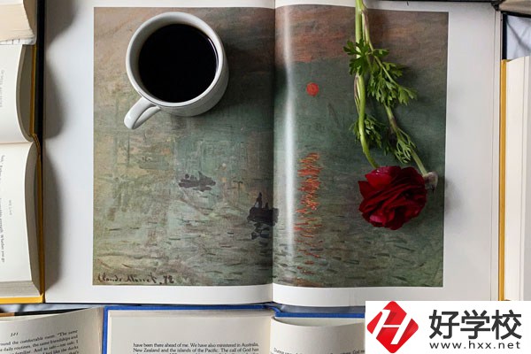 衡山明星體育藝術(shù)中等專業(yè)學校好不好？