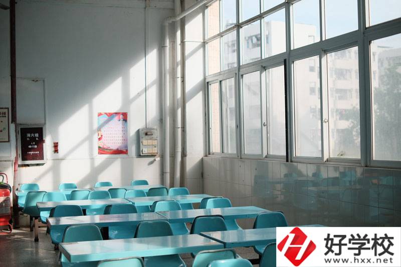 益陽(yáng)中職學(xué)校有哪些？介紹這4所給大家