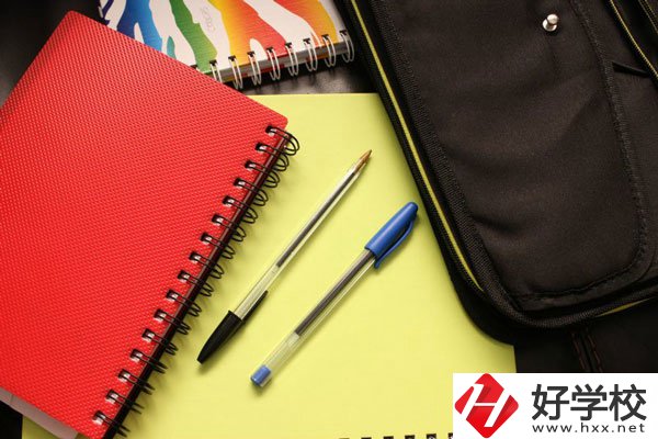 懷化職業(yè)技術(shù)學(xué)院怎么樣？在哪里？