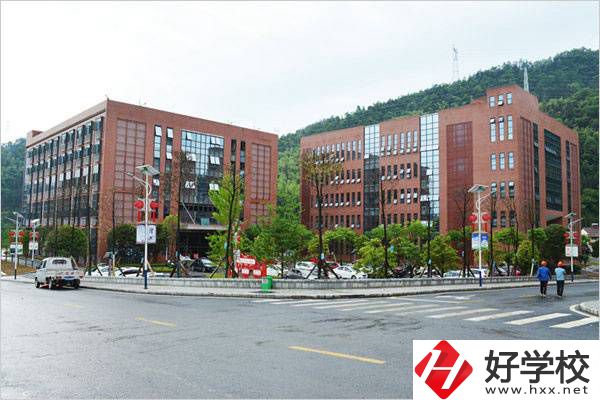 在安化學茶藝專業(yè)可以升學嗎？對口學校是哪所？