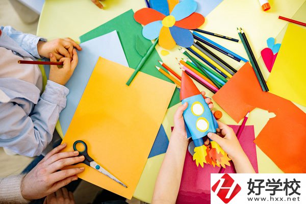 懷化市文武職業(yè)技術(shù)學(xué)校好不好？環(huán)境好不好？