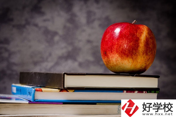 衡陽(yáng)職業(yè)中等專(zhuān)業(yè)學(xué)校招生錄取分?jǐn)?shù)線(xiàn)高不高？