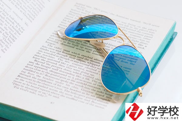 祁東縣職業(yè)中等專業(yè)學(xué)校音樂表演專業(yè)好不好？